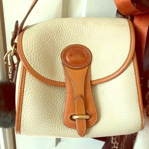 dooney and bourke bag